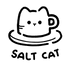 Salt Cat Store